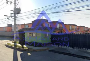 Foto de inmueble en Av. del Trabajo #101, Col. Guadalupe C.P. 50258, Toluca