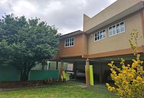 Foto de inmueble en Agustin Millan, Col. Guadalupe San Buenaventura C.P. 50110, Toluca