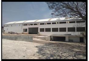 Foto de inmueble en Guadalupe San Ildefonso, Nicolás Romero, México, Col. Guadalupe San Ildefonso C.P. 54413, Nicolás Romero
