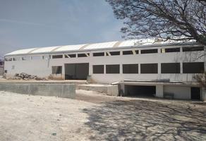 Foto de inmueble en , Col. Guadalupe San Ildefonso C.P. 54413, Nicolás Romero