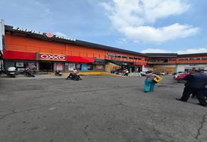 Foto de inmueble en AV. cuauhtemoc, Col. Guadalupe Victoria C.P. 55010, Ecatepec de Morelos