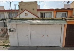 Foto de inmueble en CARRIZALES #00Int. 0, Col. Guadalupe Victoria C.P. 55010, Ecatepec de Morelos