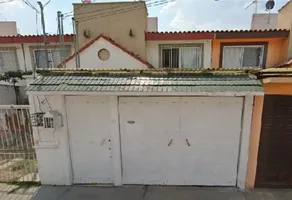 Foto de inmueble en CARRIZALES #00Int. 0, Col. Guadalupe Victoria C.P. 55010, Ecatepec de Morelos