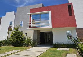 Foto de inmueble en Casa Nueva EN Venta EN Toluca CON Salida Rapida A Naucalpan, Col. Guadalupe Victoria C.P. 52088, Otzolotepec