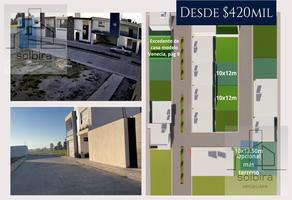 Foto de inmueble en Coatl S/N Col. Guadalupe Victoria, Col. Guadalupe Victoria C.P. 52088, Otzolotepec