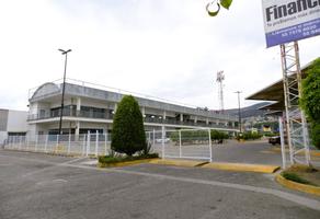 Foto de inmueble en , Col. Guadalupe Victoria C.P. 55010, Ecatepec de Morelos