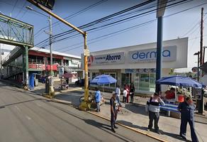 Foto de inmueble en , Col. Guadalupe Victoria C.P. 55010, Ecatepec de Morelos