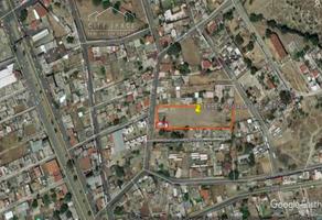 Foto de inmueble en Guadalupe Victoria, Col. Guadalupe Victoria C.P. 55010, Ecatepec de Morelos