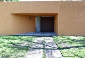 Foto de inmueble en Ocoyoacac-Santiago Tianguistenco 73, 52756 Rancho del Carmen, Méx., México, Col. Guadalupe Victoria C.P. 52756, Ocoyoacac