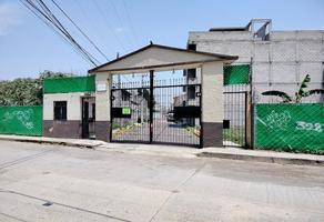 Foto de inmueble en Pavada el sauz lt 30, Col. Guadalupe Victoria C.P. 55010, Ecatepec de Morelos