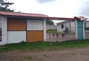 Foto de inmueble en Sin nombre de calle #Sn, Col. Gunyo Poniente C.P. 50380, Aculco