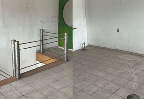 Foto de inmueble en Av. Dr. Gustavo Baz, Col. Gustavo Baz Prada Ampliación C.P. 54120, Tlalnepantla de Baz