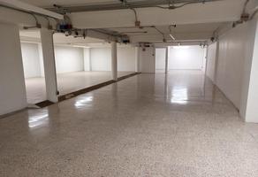 Foto de inmueble en calle A, Col. Gustavo Baz Prada Ampliación C.P. 54120, Tlalnepantla de Baz