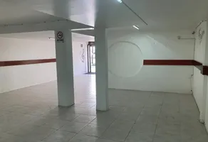 Foto de inmueble en Gustavo Baz #S/N, Col. Gustavo Baz Prada C.P. 54120, Tlalnepantla de Baz