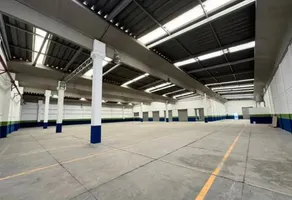 Foto de inmueble en Gustavo baz #40, Col. Gustavo Baz Prada C.P. 54120, Tlalnepantla de Baz