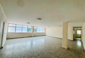 Foto de inmueble en Hermoso Depto EN Renta EN Bosques DE Echegaray (167 M2) $20,000 C/cuarto Servicio, Col. Gustavo Baz Prada C.P. 54120, Tlalnepantla de Baz