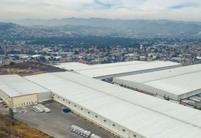 Foto de inmueble en Av. Industria, Col. Gustavo Baz Prada Los Reyes Ixtacala C.P. 54098, Tlalnepantla de Baz
