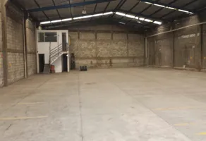 Foto de inmueble en Sin nombre de calle, Col. Gustavo Baz Prada Los Reyes Ixtacala C.P. 54098, Tlalnepantla de Baz