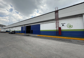 Foto de inmueble en Niños Héroes, Col. Gustavo Baz Prada C.P. 54120, Tlalnepantla de Baz