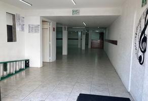 Foto de inmueble en S/N, Col. Gustavo Baz Prada C.P. 54120, Tlalnepantla de Baz