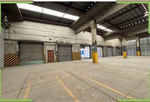 Foto de inmueble en calle SN, Col. Gustavo Baz Prada C.P. 54120, Tlalnepantla de Baz