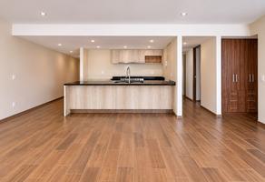 Foto de inmueble en Av tecnológico 601, tizatlalli, metepec, México, Col. Hábitat Metepec C.P. 52172, Metepec