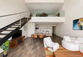 Foto de inmueble en San Patricio, Metepec, México, Col. Hábitat Metepec C.P. 52172, Metepec