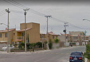 Foto de inmueble en Hacienda Piedras negras, Col. Hacienda Piedras Negras C.P. 56375, Chicoloapan