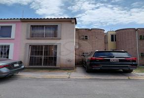 Foto de inmueble en Hacienda piedras negras, Col. Hacienda Piedras Negras C.P. 56375, Chicoloapan