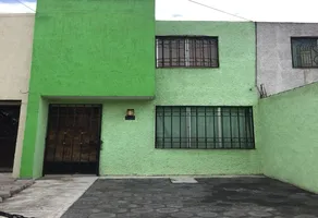 Foto de inmueble en HACIENDA DE LA ORQUIDEA #No. 88-A, Col. Hacienda Real de Tultepec C.P. 54987, Tultepec