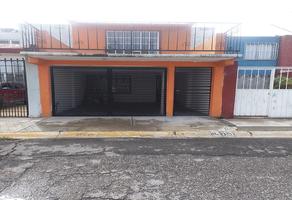 Foto de inmueble en Hacienda Las Camelias cuatro, Col. Hacienda Real de Tultepec C.P. 54987, Tultepec