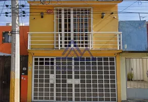 Foto de inmueble en Sin nombre de calle, Col. Hacienda Real de Tultepec C.P. 54987, Tultepec