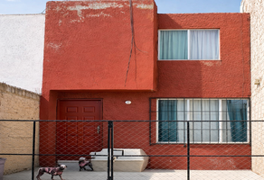 Foto de inmueble en , Col. Hacienda Real de Tultepec C.P. 54987, Tultepec