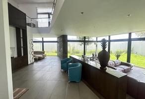 Foto de inmueble en Hacienda San Antonio Casa en Renta, Col. Hacienda San Antonio C.P. 52148, Metepec