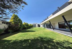 Foto de inmueble en , Col. Hacienda San Antonio C.P. 52148, Metepec