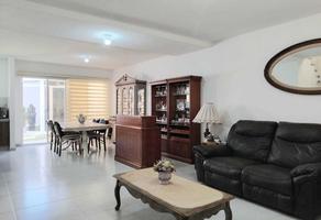Foto de inmueble en Camino a la Hacienda, Col. Hacienda San José Barbabosa C.P. 51357, Zinacantepec