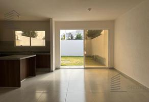 Foto de inmueble en Hacienda Barbabosa 501 Col, 51357 San Miguel Zinacantepec, Méx., Col. Hacienda San José Barbabosa C.P. 51357, Zinacantepec