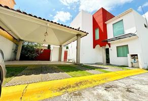 Foto de inmueble en Casco #22, Col. Hacienda San José C.P. 50210, Toluca