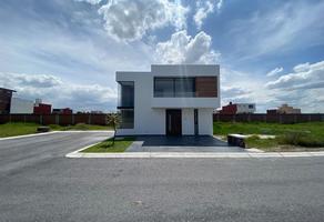 Foto de inmueble en Ricardo Flores Magón, Col. Hacienda San José C.P. 50210, Toluca