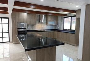 Foto de inmueble en san jose, Col. Hacienda San José C.P. 50210, Toluca