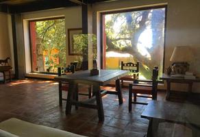 Foto de inmueble en Toluca-México km 44.5 #44, Col. Hacienda San Martín C.P. 52743, Ocoyoacac