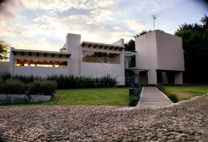 Foto de inmueble en cuadrilla, Col. Hacienda San Martín C.P. 52743, Ocoyoacac