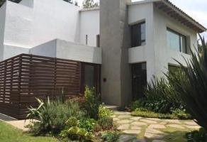 Foto de inmueble en mano de plata III, Col. Hacienda San Martín C.P. 52743, Ocoyoacac