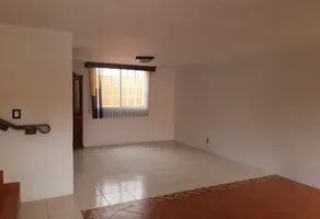 Foto de inmueble en Sin nombre de calle, Col. Hacienda Taxco Viejo C.P. 55738, Coacalco de Berriozábal