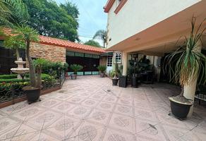 Foto de inmueble en SAN FRANCISCO, Col. Hacienda de Cristo (Exhacienda de Cristo) C.P. 53138, Naucalpan de Juárez