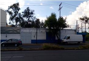 Foto de inmueble en Vía Gustavo Baz, Col. Hacienda de Cristo (Exhacienda de Cristo) C.P. 53138, Naucalpan de Juárez