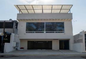 Foto de inmueble en Lic. Arturo Montiel Rojas, Col. Hacienda de Cuautitlán C.P. 54803, Cuautitlán