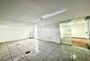 Foto de inmueble en Gustavo Baz, Col. Hacienda de Echegaray C.P. 53300, Naucalpan de Juárez