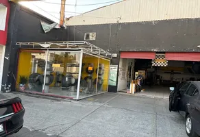 Foto de inmueble en Gustavo Baz Prada #sn, Col. Hacienda de Echegaray C.P. 53300, Naucalpan de Juárez