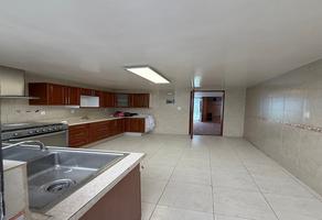 Foto de inmueble en Hacienda de Zacatepec, Col. Hacienda de Echegaray C.P. 53300, Naucalpan de Juárez